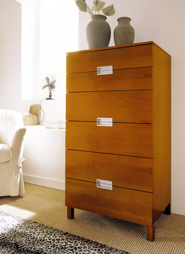 Móvel Comoda Moderno 13