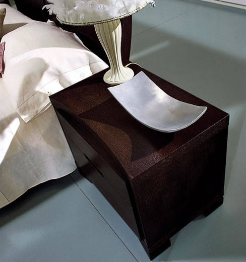 Ampliar Comoda Moderno 15 no site da Marcenaria Martins Móvel Comoda Moderno 15