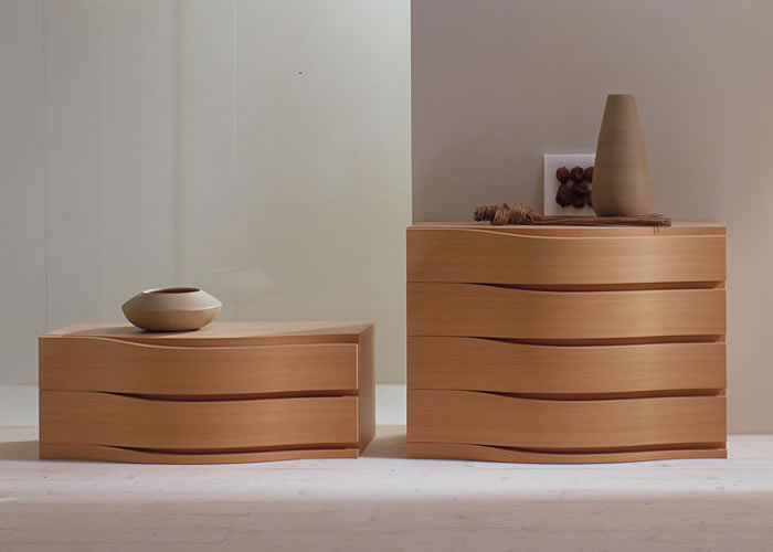 Ampliar Comoda Moderno 16 no site da Marcenaria Martins Móvel Comoda Moderno 16