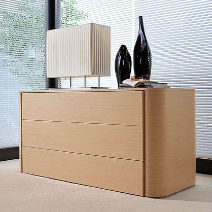 Ampliar Comoda Moderno 20 no site da Marcenaria Martins Móvel Comoda Moderno 20