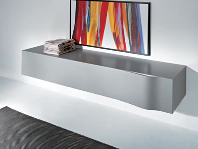 Ampliar Comoda Moderno 25 no site da Marcenaria Martins Móvel Comoda Moderno 25