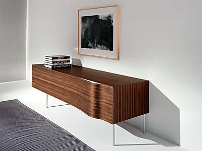 Ampliar Comoda Moderno 26 no site da Marcenaria Martins Móvel Comoda Moderno 26