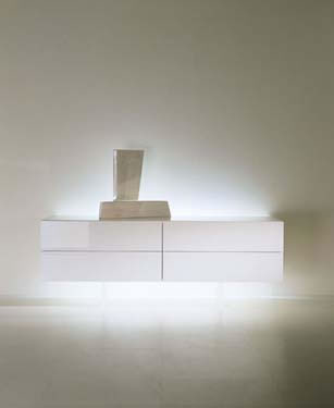 Ampliar Comoda Moderno 29 no site da Marcenaria Martins Móvel Comoda Moderno 29