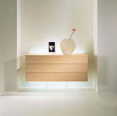 Móvel Comoda Moderno 30