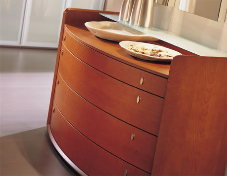 Móvel Comoda Moderno 31