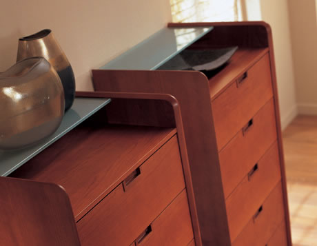 Móvel Comoda Moderno 33