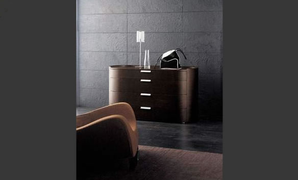 Ampliar Comoda Moderno 34 no site da Marcenaria Martins Móvel Comoda Moderno 34