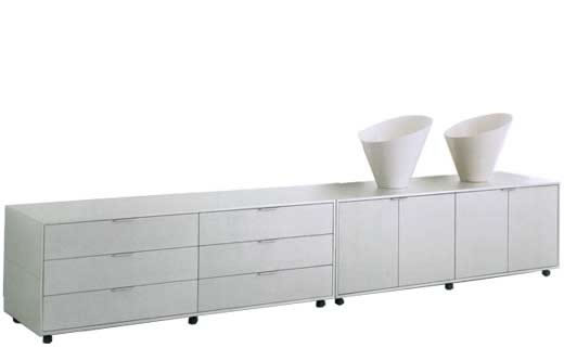 Móvel Comoda Moderno 38