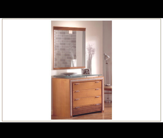 Ampliar Comoda Moderno 43 no site da Marcenaria Martins Móvel Comoda Moderno 43