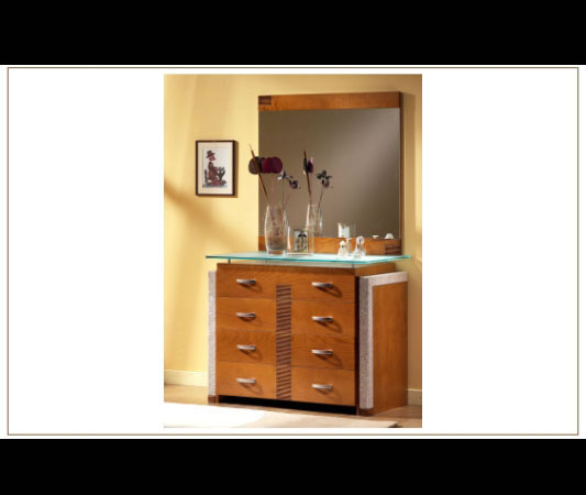 Ampliar Comoda Moderno 44 no site da Marcenaria Martins Móvel Comoda Moderno 44