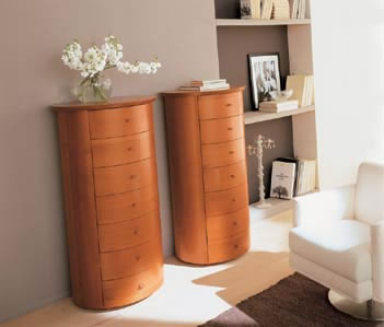 Ampliar Comoda Moderno 47 no site da Marcenaria Martins Móvel Comoda Moderno 47