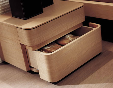 Ampliar Comoda Moderno 49 no site da Marcenaria Martins Móvel Comoda Moderno 49