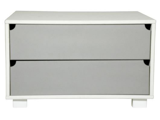 Ampliar Comoda Moderno 50 no site da Marcenaria Martins Móvel Comoda Moderno 50