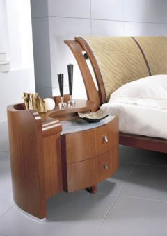 Ampliar Comoda Moderno 51 no site da Marcenaria Martins Móvel Comoda Moderno 51