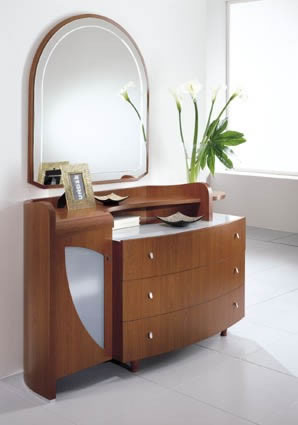 Ampliar Comoda Moderno 53 no site da Marcenaria Martins Móvel Comoda Moderno 53