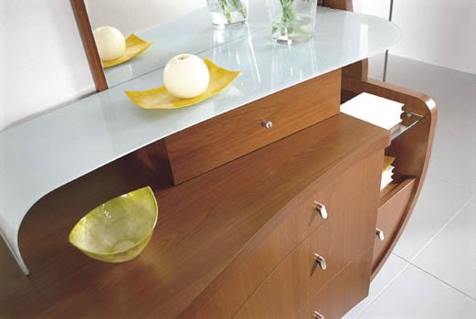 Ampliar Comoda Moderno 54 no site da Marcenaria Martins Móvel Comoda Moderno 54