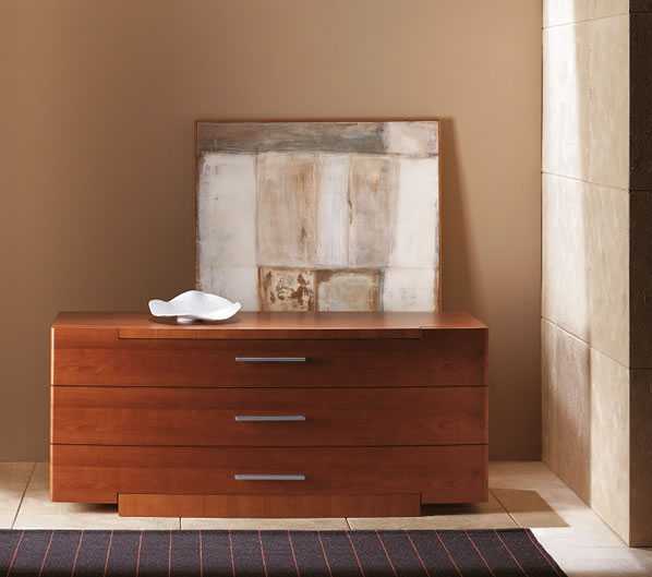 Ampliar Comoda Moderno 60 no site da Marcenaria Martins Móvel Comoda Moderno 60