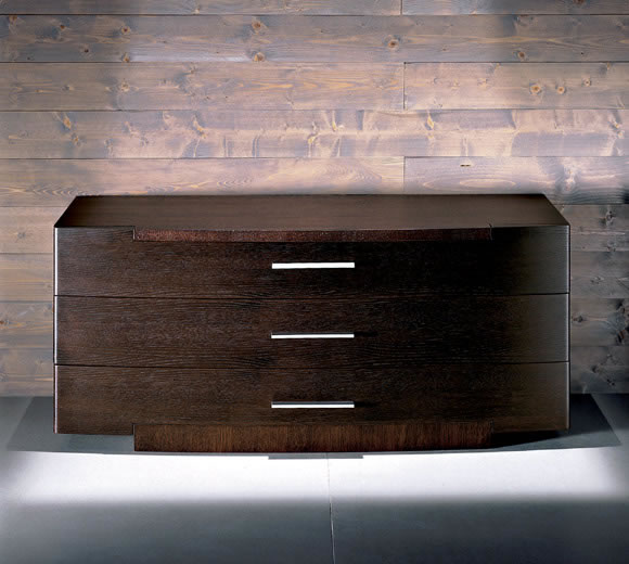 Ampliar Comoda Moderno 62 no site da Marcenaria Martins Móvel Comoda Moderno 62