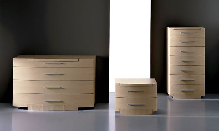 Ampliar Comoda Moderno 63 no site da Marcenaria Martins Móvel Comoda Moderno 63