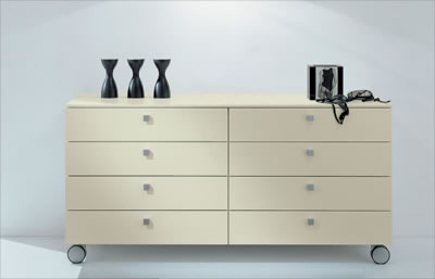 Ampliar Comoda Moderno 66 no site da Marcenaria Martins Móvel Comoda Moderno 66