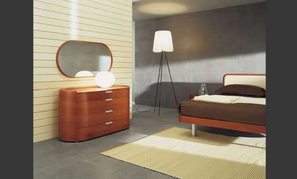 Ampliar Comoda Moderno 67 no site da Marcenaria Martins Móvel Comoda Moderno 67