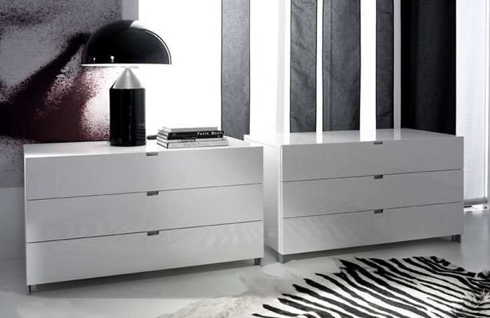 Móvel Comoda Moderno 7