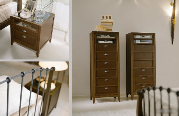 Ampliar Comoda Moderno 8 no site da Marcenaria Martins Móvel Comoda Moderno 8