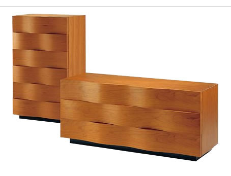 Ampliar Comoda Moderno 84 no site da Marcenaria Martins Móvel Comoda Moderno 84