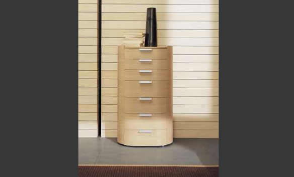 Ampliar Comoda Moderno 89 no site da Marcenaria Martins Móvel Comoda Moderno 89