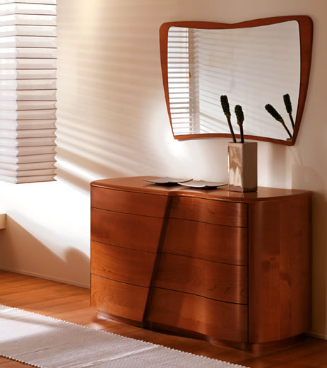 Móvel Comoda Moderno 93