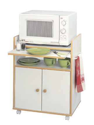 Ampliar Cozinha Armario Rack 13 no site da Marcenaria Martins Móvel Cozinha Armario Rack 13