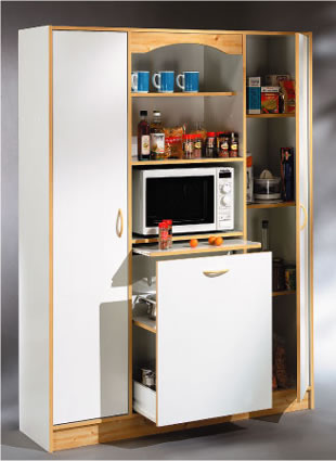 Ampliar Cozinha Armario Rack 17 no site da Marcenaria Martins Móvel Cozinha Armario Rack 17