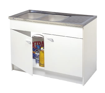 Ampliar Cozinha Armario Rack 18 no site da Marcenaria Martins Móvel Cozinha Armario Rack 18