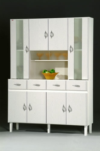 Móvel Cozinha Armario Rack 35