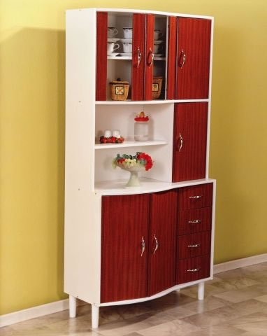 Móvel Cozinha Armario Rack 44