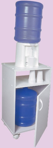 Ampliar Cozinha Armario Rack 49 no site da Marcenaria Martins Móvel Cozinha Armario Rack 49