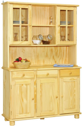 Ampliar Cozinha Armario Rack 54 no site da Marcenaria Martins Móvel Cozinha Armario Rack 54