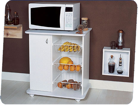 Ampliar Cozinha Armario Rack 73 no site da Marcenaria Martins Móvel Cozinha Armario Rack 73