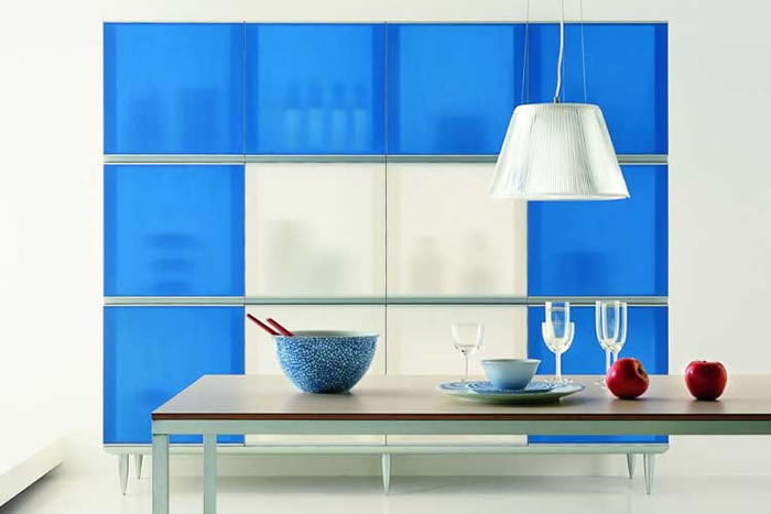 Ampliar Cozinha Armario Rack 77 no site da Marcenaria Martins Móvel Cozinha Armario Rack 77