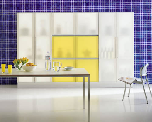 Ampliar Cozinha Armario Rack 78 no site da Marcenaria Martins Móvel Cozinha Armario Rack 78