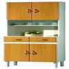 Cozinha Armario Rack25