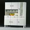  Cozinha Armario Rack31