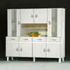  Cozinha Armario Rack35