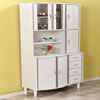  Cozinha Armario Rack41