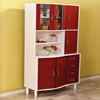  Cozinha Armario Rack44