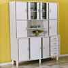  Cozinha Armario Rack45
