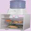  Cozinha Armario Rack50