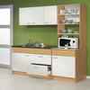  Cozinha Armario Rack55