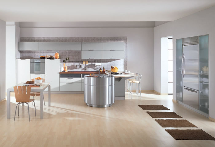 Ampliar Cozinha Atual 11 no site da Marcenaria Martins Móvel Cozinha Atual 11