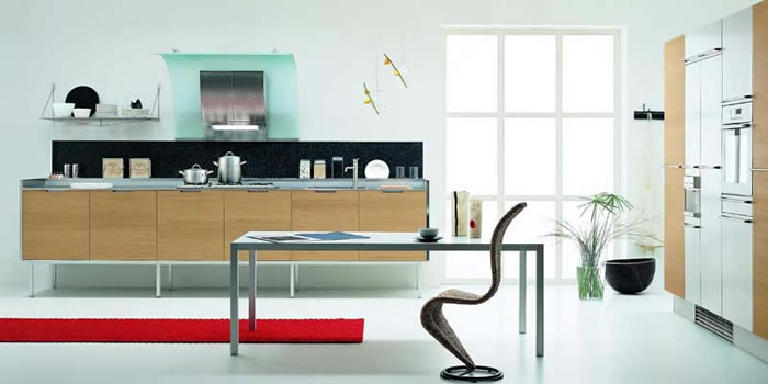 Ampliar Cozinha Atual 111 no site da Marcenaria Martins Móvel Cozinha Atual 111